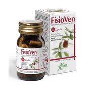 FISIOVEN PLUS 500MG 50CAP