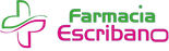Farmacia Escribano