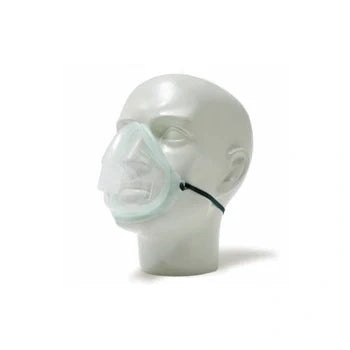 MASCARILLA ADULTO AEROSOL INTERSURGICAL ECOLITE