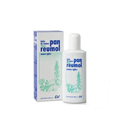 PAN REUMOL GEL 200 ML