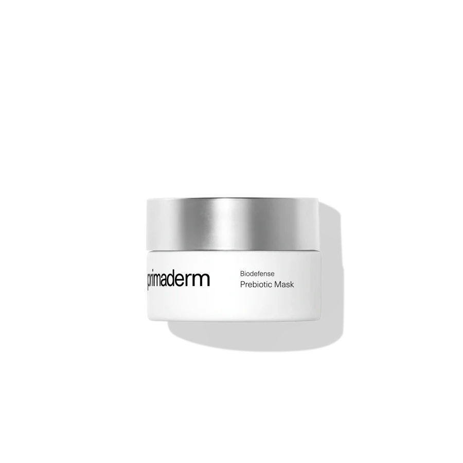 SINGULADERM BIODEFENSE PREBIOTIC MASK1 ENVASE 50 ml