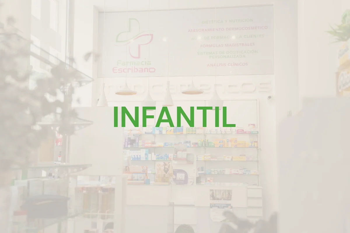 Infantil