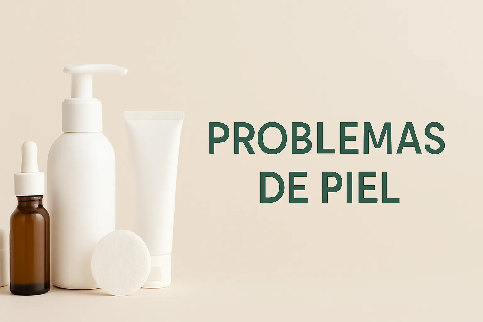 PATOLOGIAS DERMATOLOGICAS