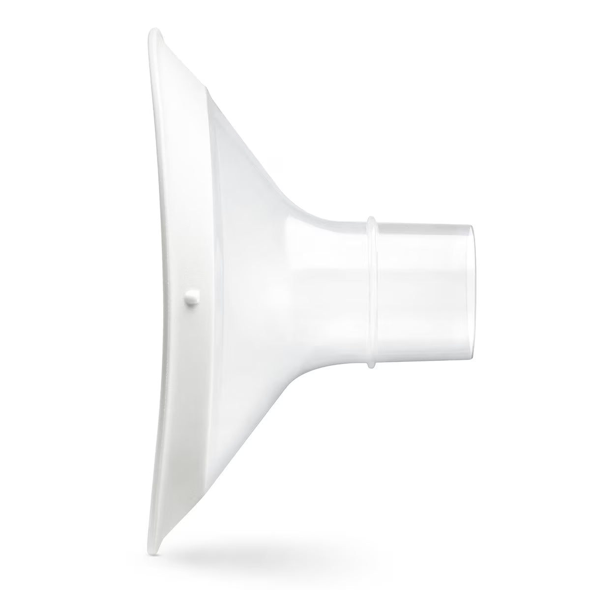 MEDELA PERSONALFIT FLEX 21 MM