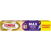 COREGA MAXIMO SELLADO 70G