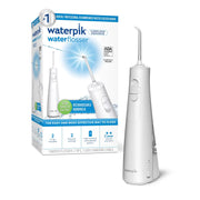 WATERPINK ENHANCE IRRIGADOR BUCAL INALAMBRICO