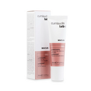 CUMLAUDE MUCUS GEL 30ML 2.5%