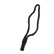 CORDON SUJETA BASTON ANOTA