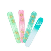 BETER LIMA VIDRIO TEMPLADO MINICURE BEBE