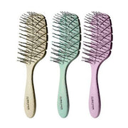 BETER CEPILLO NATURAL FIBER GRANDE