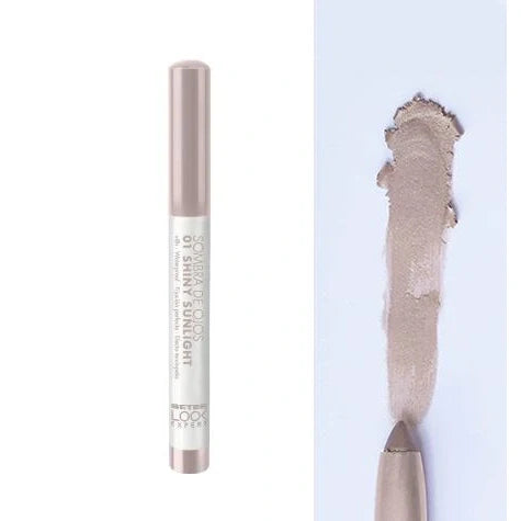 BETER EXPERT LOOK SOMBRA SUNLIGHT TOUCH