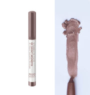 BETER EXPERT LOOK SOMBRA DEEP LAVANDER