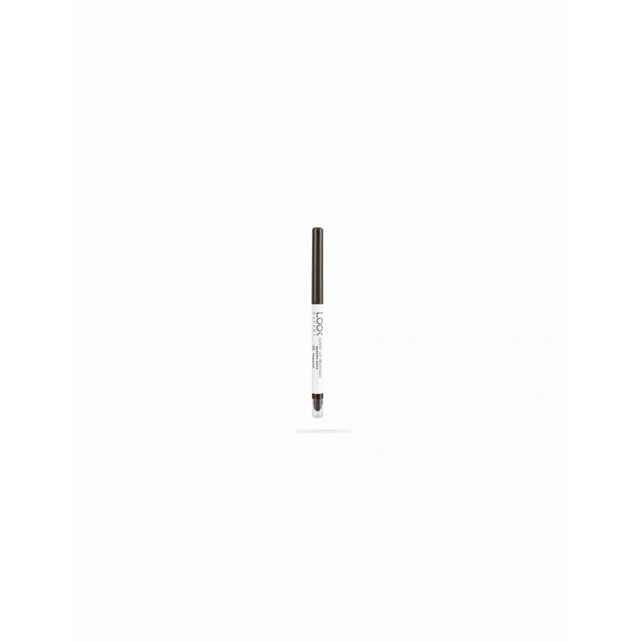 BETER LAPIZ AUTOMATICO MARRON MOCA