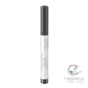 BETER SOMBRA Ojos NIGHT GRAY