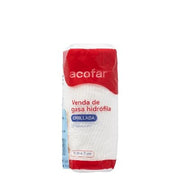 VENDA GASA ORI ACOFAR 5X7