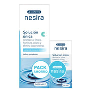 ACOFARMA NESIRA SOL UNICA 2X250 + 60 ML