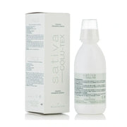 SATIVA COLU TEX 250 ML