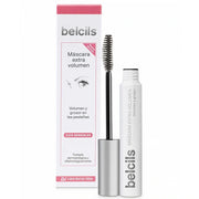 BELCILS MASCARA EXTRA VOL