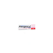 PAROGENCYL FORTE 75 ML