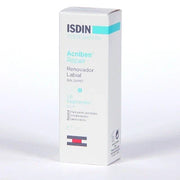 ACNIBEN RX BALSAMO REP LAB10