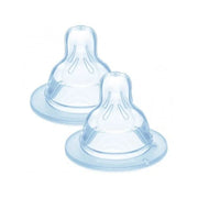 MAM TETINA ULTIVENT M-2