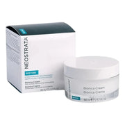 Neostrata Bionica Crema 50 ml