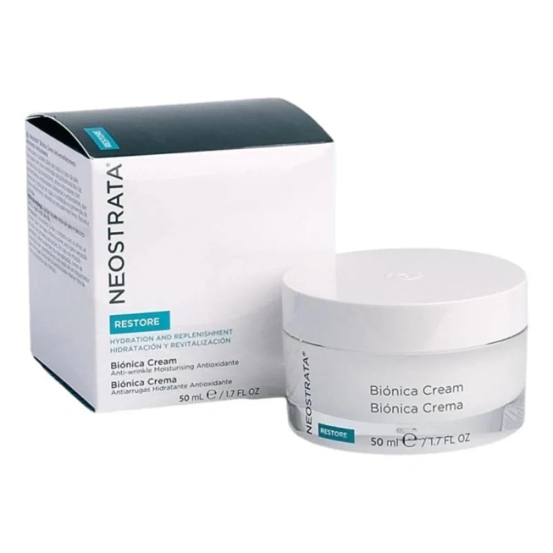 Neostrata Bionica Crema 50 ml