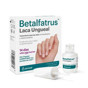BETALFATRUS LACA UNGUEAL 3,3
