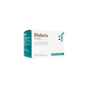 BLEFARIX 50 TOALLITAS