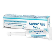ALOCLAIR PLUS GEL 8 ML