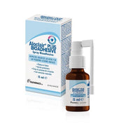ALOCLAIR PLUS SPRAY 15 ML