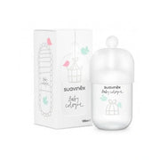 COLONIA SUAVINEX INF 100