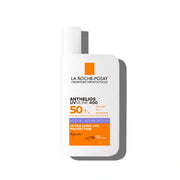 LA ROCHE POSAY ANTHELIOS UVMUNE 400 FLUIDO ANTIMANCHAS 50+ 50ML