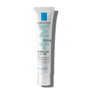 LA ROCHE POSAY EFFACLAR DUO+M 30 ML