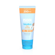 ISDIN FOTOPROTECTOR PEDIATRICS GEL-CREMA SPF 50 250 ML
