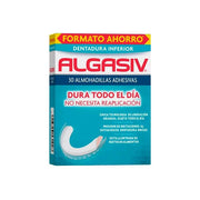 ALGASIV ALMOHADILLA INFE 30