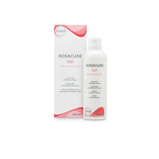 ROSACURE GENTLE CLEASING GEL 200 ML