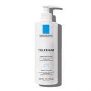 LA ROCHE POSAY TOLERIANE DERMOLIMPIADOR 400 ML