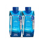 BIORALSUERO SABOR NEUTRO 2UD