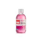 PHB ENJUAGUE GINGIVAL 500ML