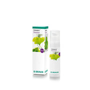 LINOVERA EMULSION 50 ML