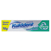 KUKIDENT PRO NEUTRO 70 GR
