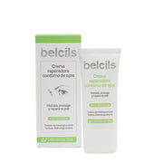 BELCILS CREMA REPARADORA CONTORNO Ojos30 ML