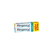 PAROGENCYL CONTROL PASTA DENTAL125 ML 2 U