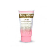 TALQUISTINA CREMA 50 ML