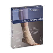 FARMALASTIC TOBILLERA INNOVA GRANDE