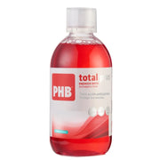 PHB TOTAL PLUS COLUTORIO 500ML