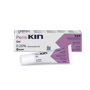 PERIO KIN GEL 30ML