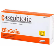 CASENBIOTIC LIMON 30 COMP