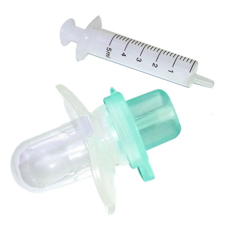 SARO ADMINISTRADOR MEDICINAS